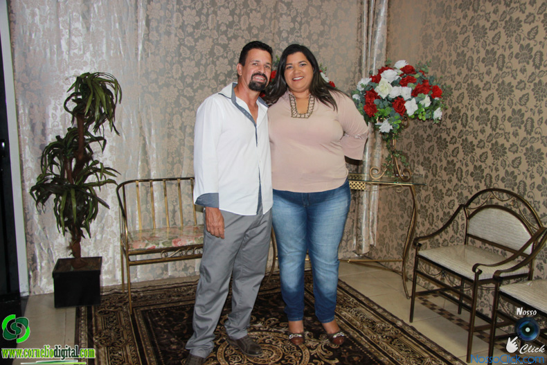 IMG_8181.jpg