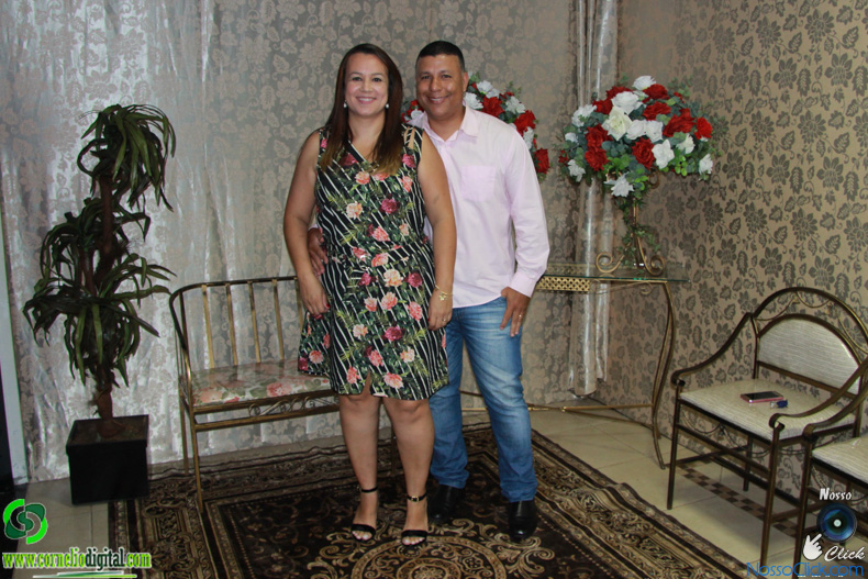IMG_8191.jpg