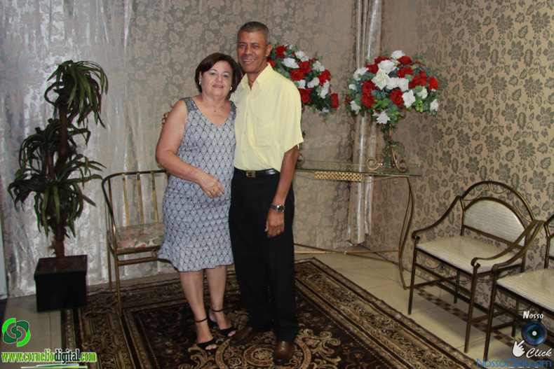 IMG_8194.jpg