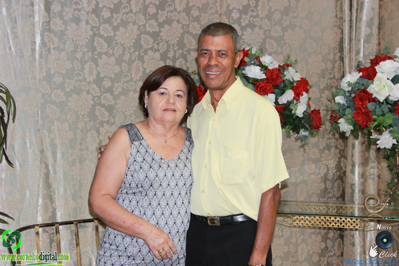 IMG_8196.jpg