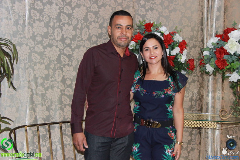 IMG_8203.jpg
