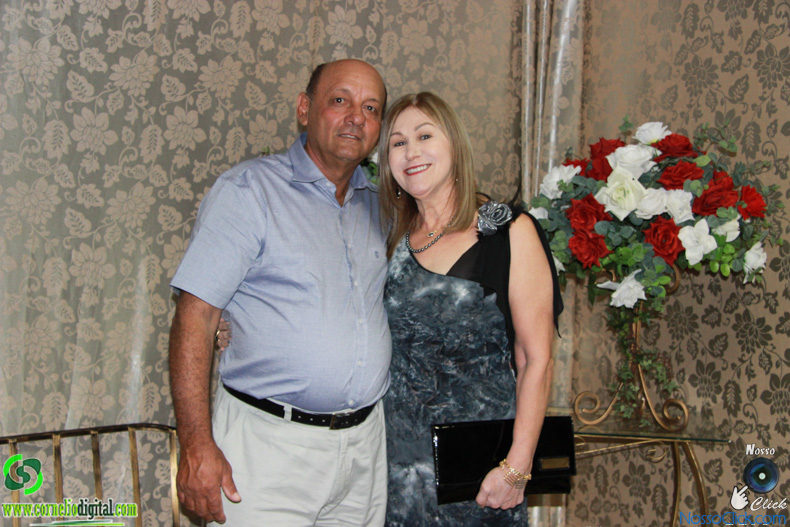 IMG_8206.jpg