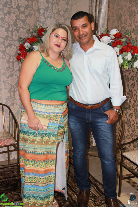 IMG_8232.jpg