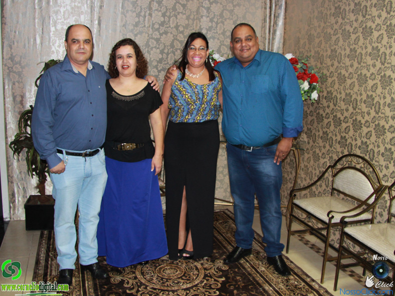 IMG_8246.jpg