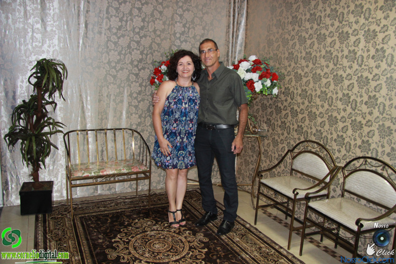 IMG_8270.jpg