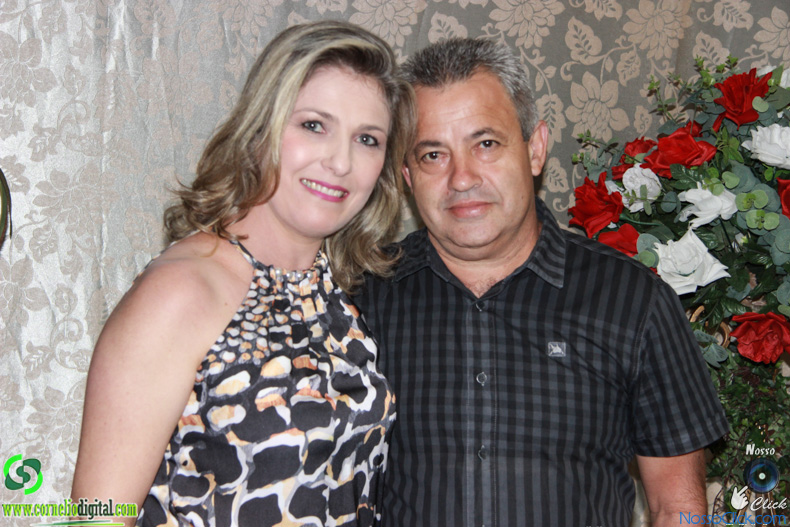 IMG_8278.jpg