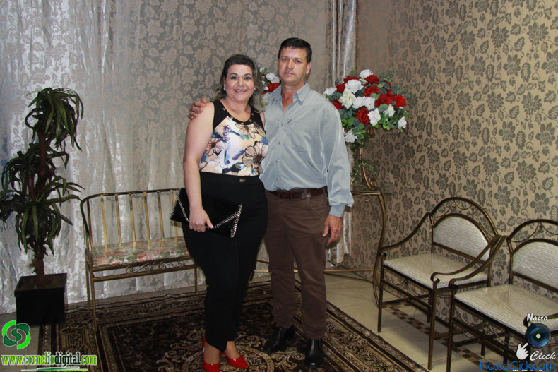 IMG_8306.jpg