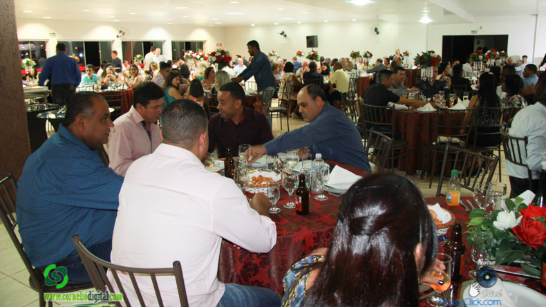 IMG_8334.jpg