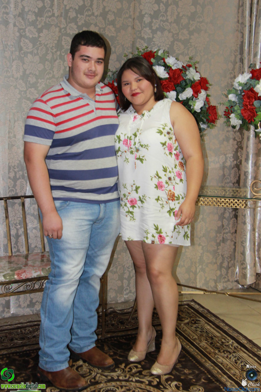 IMG_8363.jpg