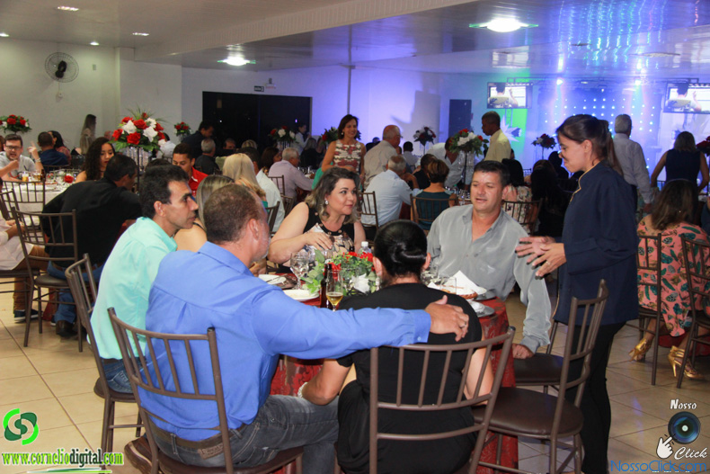 IMG_8379.jpg