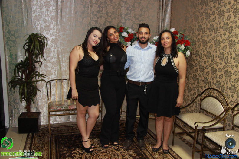 IMG_8382.jpg