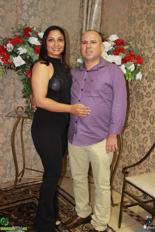 IMG_8387.jpg