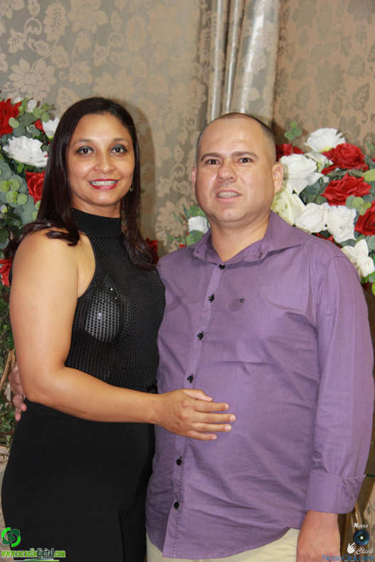 IMG_8388.jpg