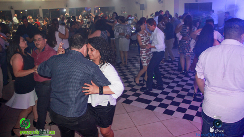IMG_8728.jpg