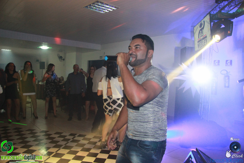 IMG_8840.jpg