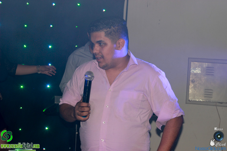 IMG_8934.jpg