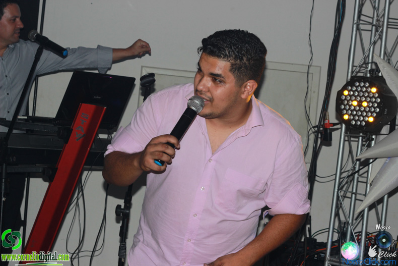 IMG_8939.jpg