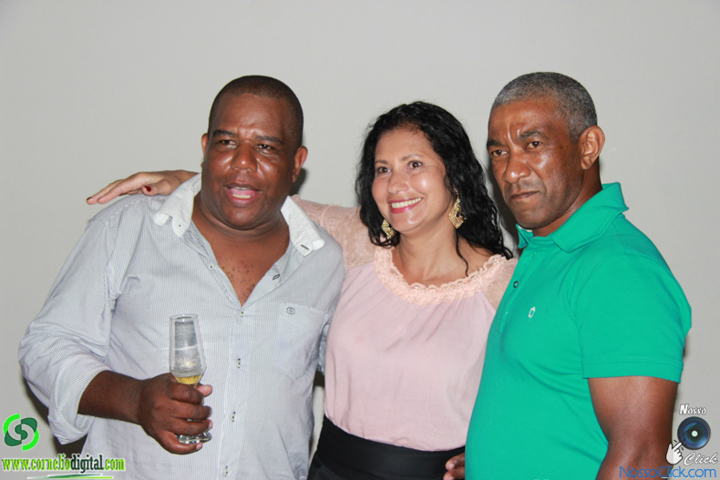 IMG_9064.jpg