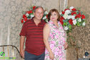 IMG_8119.jpg