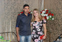Filename=IMG_8142.jpg
Filesize=252KiB
Dimensions=790x527
Date added=Nov 15, 2017 IMG_8142.jpg
