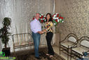 Filename=IMG_8143.jpg
Filesize=281KiB
Dimensions=790x527
Date added=Nov 15, 2017 IMG_8143.jpg