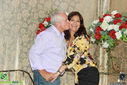 Filename=IMG_8145.jpg
Filesize=260KiB
Dimensions=790x527
Date added=Nov 15, 2017 IMG_8145.jpg