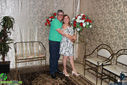 Filename=IMG_8147.jpg
Filesize=284KiB
Dimensions=790x527
Date added=Nov 15, 2017 IMG_8147.jpg