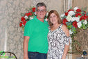 Filename=IMG_8148.jpg
Filesize=271KiB
Dimensions=790x527
Date added=Nov 15, 2017 IMG_8148.jpg