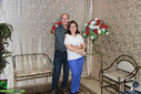 Filename=IMG_8150.jpg
Filesize=265KiB
Dimensions=790x527
Date added=Nov 15, 2017 IMG_8150.jpg