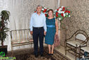 Filename=IMG_8152.jpg
Filesize=272KiB
Dimensions=790x527
Date added=Nov 15, 2017 IMG_8152.jpg