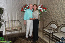 Filename=IMG_8155.jpg
Filesize=270KiB
Dimensions=790x527
Date added=Nov 15, 2017 IMG_8155.jpg
