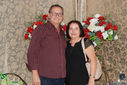 Filename=IMG_8159.jpg
Filesize=270KiB
Dimensions=790x527
Date added=Nov 15, 2017 IMG_8159.jpg