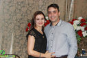 IMG_8168.jpg