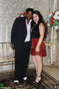IMG_8172.jpg