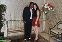IMG_8173.jpg