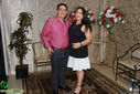 Filename=IMG_8177.jpg
Filesize=262KiB
Dimensions=790x527
Date added=Nov 15, 2017 IMG_8177.jpg
