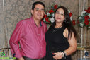 Filename=IMG_8179.jpg
Filesize=226KiB
Dimensions=790x527
Date added=Nov 15, 2017 IMG_8179.jpg