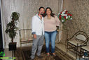 Filename=IMG_8181.jpg
Filesize=259KiB
Dimensions=790x527
Date added=Nov 15, 2017 IMG_8181.jpg