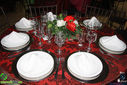 Filename=IMG_8183.jpg
Filesize=243KiB
Dimensions=790x527
Date added=Nov 15, 2017 IMG_8183.jpg