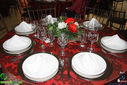 Filename=IMG_8184.jpg
Filesize=250KiB
Dimensions=790x527
Date added=Nov 15, 2017 IMG_8184.jpg
