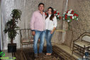 Filename=IMG_8188.jpg
Filesize=258KiB
Dimensions=790x527
Date added=Nov 15, 2017 IMG_8188.jpg
