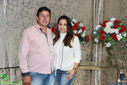 IMG_8190.jpg