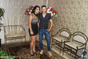 IMG_8207.jpg