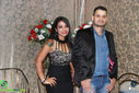 Filename=IMG_8212.jpg
Filesize=250KiB
Dimensions=790x527
Date added=Nov 15, 2017 IMG_8212.jpg
