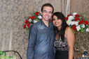 Filename=IMG_8214.jpg
Filesize=236KiB
Dimensions=790x527
Date added=Nov 15, 2017 IMG_8214.jpg