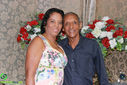 Filename=IMG_8217.jpg
Filesize=244KiB
Dimensions=790x527
Date added=Nov 15, 2017 IMG_8217.jpg