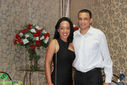 Filename=IMG_8220.jpg
Filesize=220KiB
Dimensions=790x527
Date added=Nov 15, 2017 IMG_8220.jpg