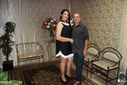 Filename=IMG_8221.jpg
Filesize=252KiB
Dimensions=790x527
Date added=Nov 15, 2017 IMG_8221.jpg