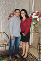 IMG_8227.jpg