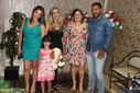 IMG_8238.jpg